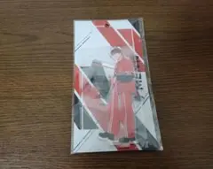 Item thumbnail for item 5d44ef29-d408-4a61-ab78-c3a95e0e0be7