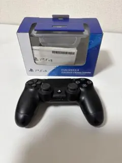 保証期間　DUALSHOCK 4 ワイヤレスコントローラー