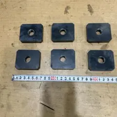 Item thumbnail for item f3f664ba-fe2f-4e2c-9dd3-41078243c041