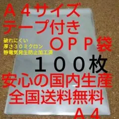 Item thumbnail for item 8ac05ab5-32eb-4814-a7bd-24372a0dc862