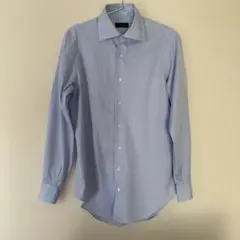 Item thumbnail for item dec9b56f-77bc-4ae1-ba0e-e7d8e90f4cef