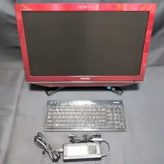 2025年最新】REGZA D731の人気アイテム - メルカリ