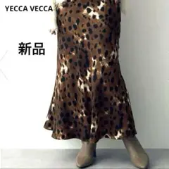 Item thumbnail for item 98e3aa48-8921-4edf-892f-0fe2c1f6ebe7