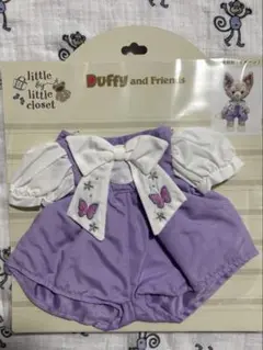 Item thumbnail for item f9d6186c-fac7-4e6e-8f59-8f601963cedf