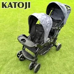 Item thumbnail for item b6b75437-e552-4520-89fd-512ef260e3e2