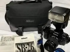 Item thumbnail for item c895b9c4-0b7c-4ad3-a302-17867bd1301a