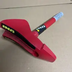 UNI USA old school bmx サドル シートポスト デッド