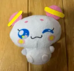 スター★トゥインクルプリキュア フワ ぬいぐるみ