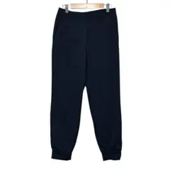 Item thumbnail for item efab185c-5535-44af-b4b6-7a40744ffb6d