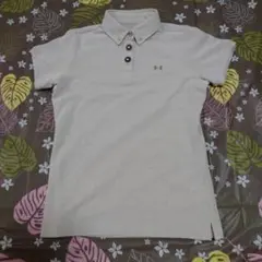 Item thumbnail for item 4fe664e5-e57c-47c3-8eaa-c6727dd6046d