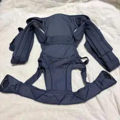 Item thumbnail for item 307b6105-185e-41c5-b476-97b38c3071da