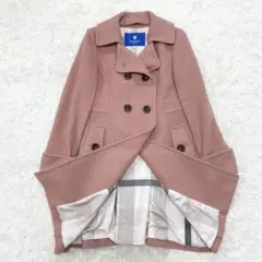 Item thumbnail for item a5201804-263a-4d4b-9bfe-d325ae48f9b2