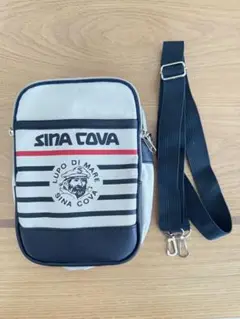 Item thumbnail for item 6dab8bb8-8c22-4daf-bcc4-e2f1b29ba332