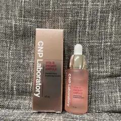 CNP Laboratory ビタ セラム