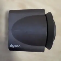 Item thumbnail for item b399cf03-92d0-46d2-ad2f-2083fdfb7448