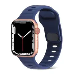 Item thumbnail for item e2622c47-5621-46f4-93b4-89ac2a15abc1