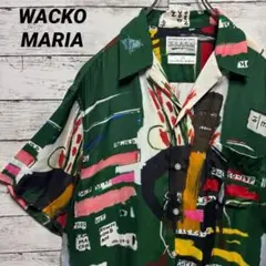 Item thumbnail for item e411f91b-0343-43ba-b99f-c89fe6373897