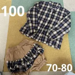 Item thumbnail for item c7bb1b58-856d-4d0e-ac99-663a4d0f6b9e
