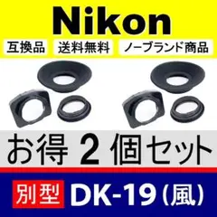 Item thumbnail for item a985bbe6-f0fb-40e3-84ce-9b64e87ab017