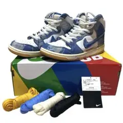 Item thumbnail for item 5384cf45-4ca3-441e-833b-00ac49ff19b2