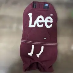 Item thumbnail for item 09ffeba6-44b6-4bb1-916e-7bb235ee1249