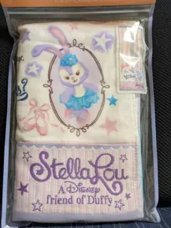 Item thumbnail for item 123a799a-7c8d-44be-96b9-6b41b26178ee