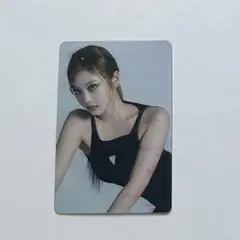 Item thumbnail for item 7edb740c-fdcd-410c-bf45-8120294a1a77