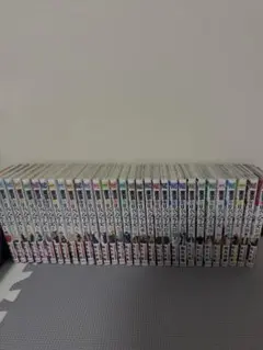 東京リベンジャーズ 全巻