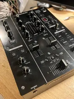 2025年最新】djミキサー djm 350の人気アイテム - メルカリ