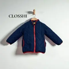 Item thumbnail for item 070f3a4e-3d18-4cc9-a56a-f94bd860067c