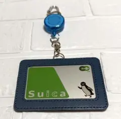 Item thumbnail for item a6362ff1-3e8a-46ad-96a5-e847496bd438