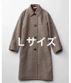 Item thumbnail for item ddd65499-dcae-4264-b469-374aa6a86c1a