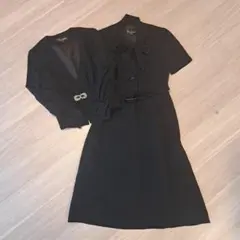 喪服
