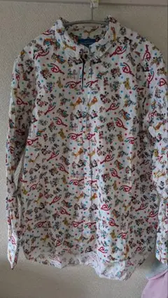 Item thumbnail for item 8bb8ad27-d28c-4387-8dda-43c3743e488b