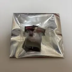 鹿島アントラーズ ピンバッジ レオセアラ