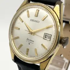 Item thumbnail for item cea263f4-3318-4bd1-aad1-813d0a825e7e