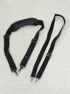 Item thumbnail for item 59a466f9-ab64-4617-a2b4-71d4bf9645a4