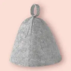 Item thumbnail for item c1d2f29f-3a6a-4467-9f31-7218f9a89886