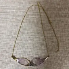 Item thumbnail for item baee6ea9-d0b4-46d7-943d-df8dd3667a2b