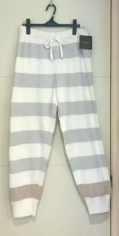 Item thumbnail for item 360bf0d7-be24-4b6e-8bb3-bdea4cbacff5