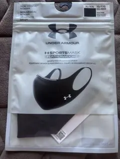 Item thumbnail for item fb5bfd86-3948-4237-8980-a54ce2376718