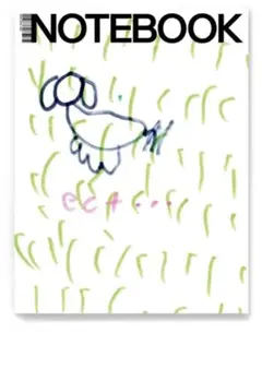 Item thumbnail for item 1f0aed04-8184-4fba-9ed3-eef5be7239c1