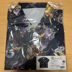 2025年最新】ポケモンジャパンチャンピオンシップス tシャツの
