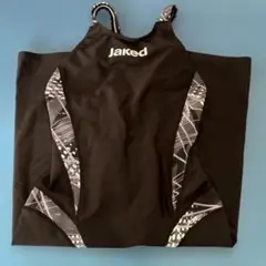 Item thumbnail for item b4c0b747-d8a0-4f6e-8a2e-f81421c717d6