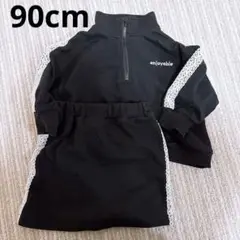 Item thumbnail for item 894be266-97d9-4a87-b1d5-bc512fe88aab