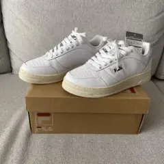 FILA TARGA CLASSIC 未使用