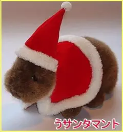 Item thumbnail for item e621341b-e917-4d86-95cd-9fc9331a8d8b