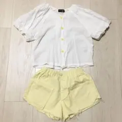 アーバンチェリー　セットアップ