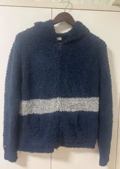 ロンハーマン　ベアフットドリームス　S