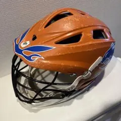 Item thumbnail for item 99d30b1b-9cf2-42b5-aebe-e6fcadd0aeee